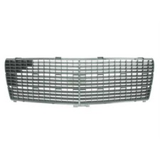 Kühlergrill Kühlergitter