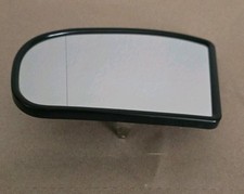 Original Mercedes Spiegelglas