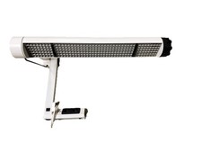 Freuding F1 Lampe , Dental