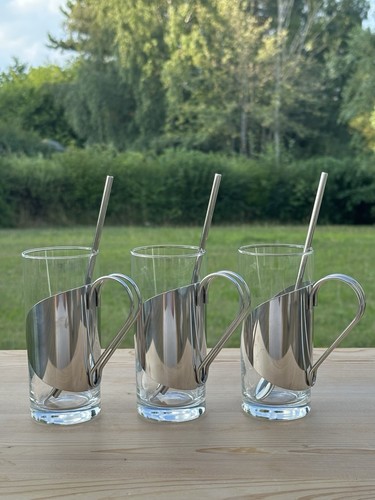 Danish design eiskaffee - eiskaffee, /