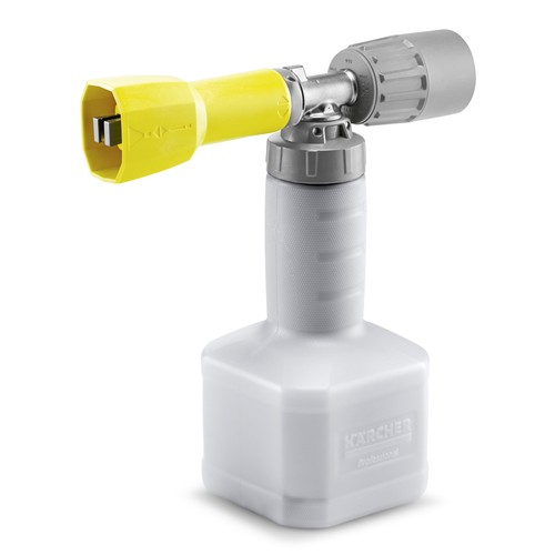 Kärcher schaumlanze advanced - kärcher,
