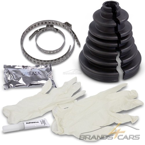 Triscan universal - triscan,