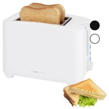 Clatronic TA 3801 W Toaster