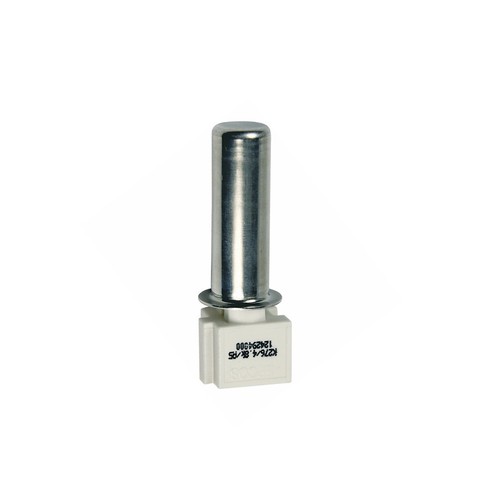 Temperaturfühler ntc wie - ntc,