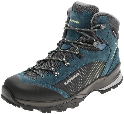 Lowa tucana gtx damen - tucana,