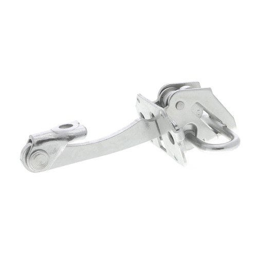 Türfeststeller halter - türfeststeller,