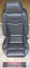 Alfa romeo 147 937 sitz - alfa,