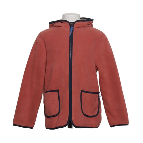 Finkid fleecejacke unisex - finkid,,