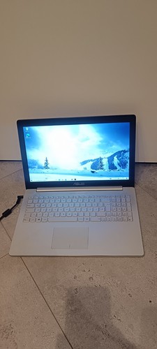 Asus ux501j core gaming - -,