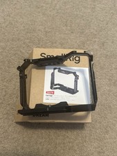 SmallRig 3667B Camera Full
