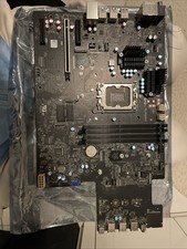 Dell Alienware Aurora R13