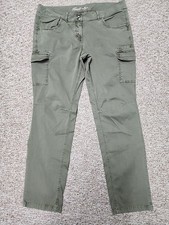 Tom tailor women - women's, pants