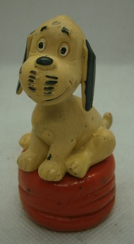 Schleich loriot aktion - loriot,