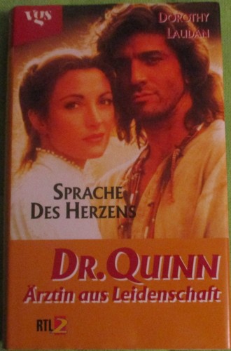 Quinn sprache des - -,