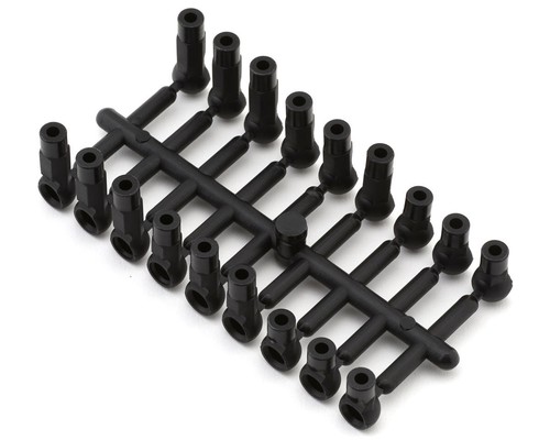 Kyosho kugelpfannen 8mm - kyosho,