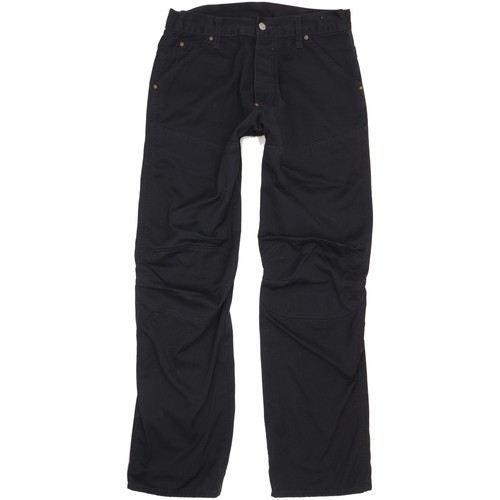 Star elwood herren schwarz - g-star,