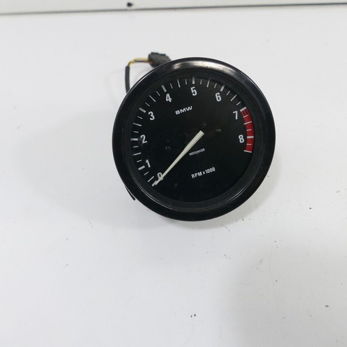 Bmw r80 drehzahlmesser - bmw,