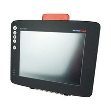 ADVANTECH DLoG DLT-V8310C-BTO