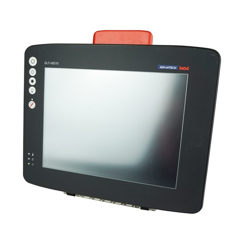 Advantech dlog dlt - advantech,