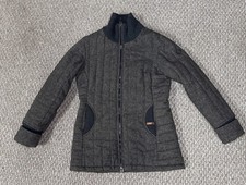 KHUJO Women's  Jacket Size