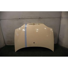 Motorhaube fiat seicento - motorhaube,