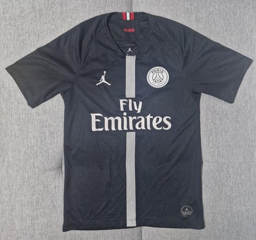 Psg jordan mbappe 3rd - psg,