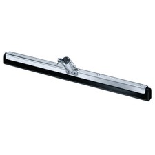 Wasserschieber mit Stieltülle