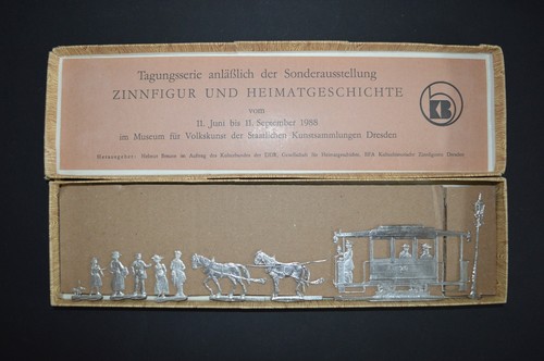 Tagungsserie dresdner - tagungsserie, "dresdner