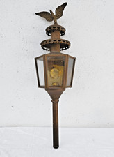 Wunderschöne toll verzierte