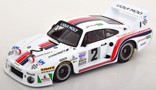 Mcg porsche 935 2 24h - porsche,