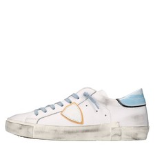 PRLU VEN1 Sneaker PHILIPPE