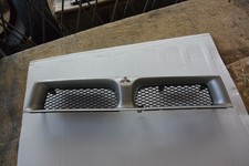 JDM Mitsubishi Galant Legnum