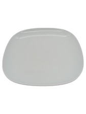Ikea 365 essteller - 365,