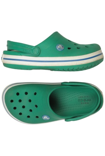 Crocs kinderschuh jungen - crocs,