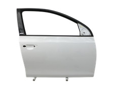 Tür Schlagtür Beifahrertür Rechts Vorne für VW Golf 6 VI 5K 08-12 5Türer LB9A