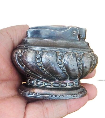 Vintage ronson - vintage,