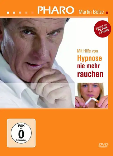 Mit hilfe von - mit, mehr