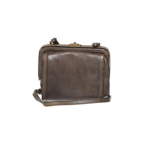 Lancel handtasche damen - handtasche,,
