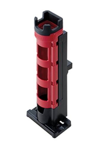 Meiho rod stand 280 - meiho,