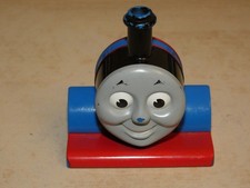 Lego Duplo thomas frond