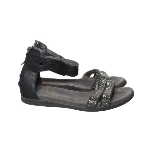 Bama sandalen größe 36 - bama,, größe: