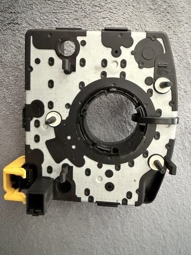 Schleifring esp wickelfeder - schleifring,
