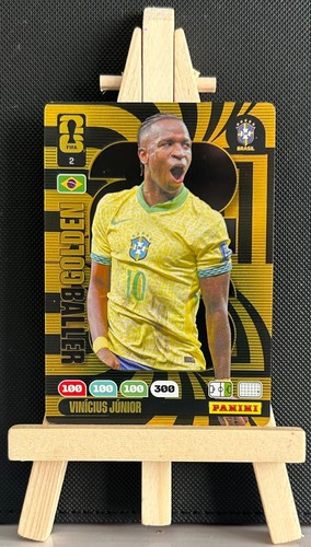 Panini adrenalyn fifa world - panini,