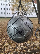 DFB FUSSBALL UNTERSCHRIFTEN