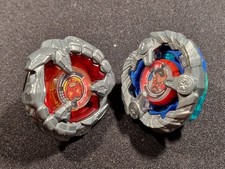 Beyblade hasbro marvel - beyblade, x