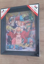 One Piece - Sieg bei
