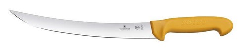 Victorinox swibo - victorinox,