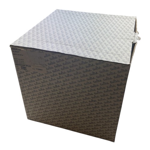 Rosenthal aqualux kerzenhalter - rosenthal,