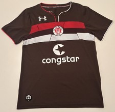 FC St.Pauli Kindertrikot, Größe 140