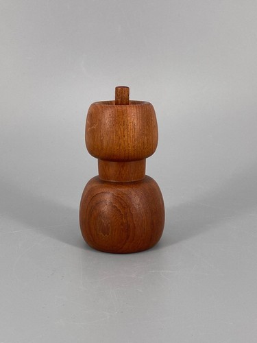 Pfeffermühle 2in1 - pfeffermÜhle,